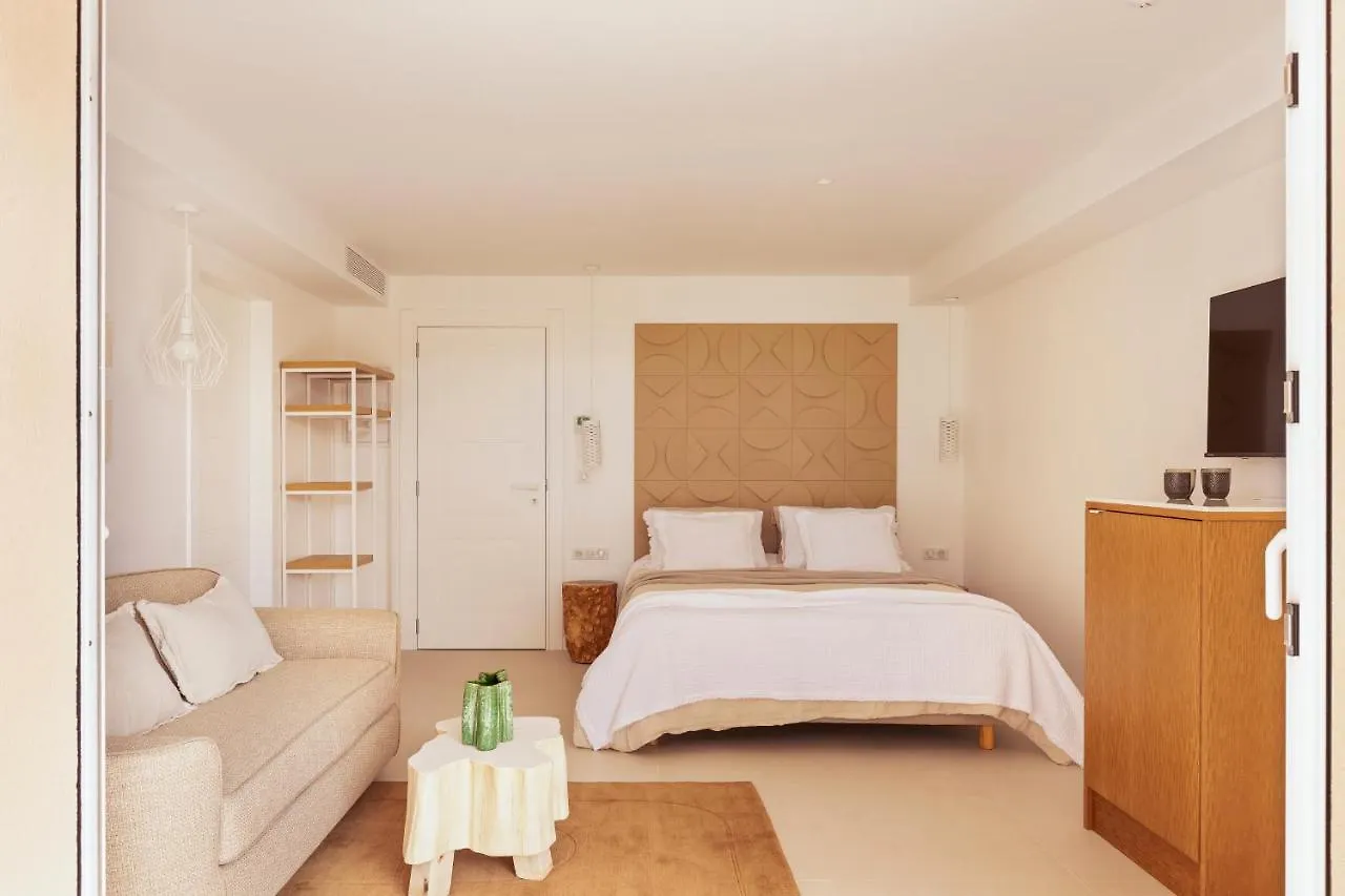 Maison Carla Rosa Cannes 0*,