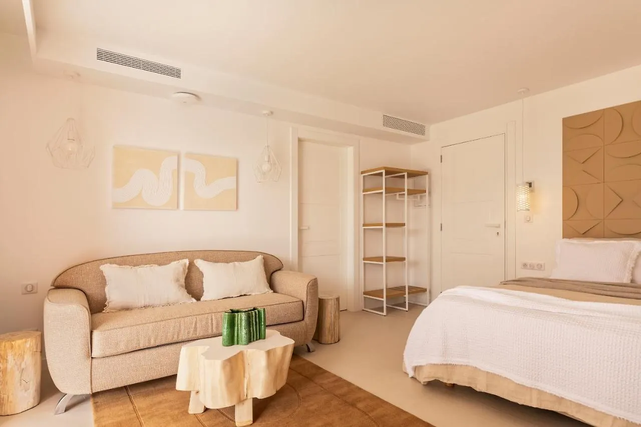 Aparthotel Maison Carla Rosa Cannes