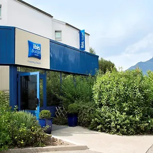 ibis-budget-chambery-sud-challes-les-eaux.hotels-rhonealpes.com/