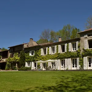 chambres-dhotes-domaine-du-hameau-baylesse.midi-pyreneeshotels.com/