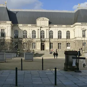 chambres-de-condate.inbrittany.com/