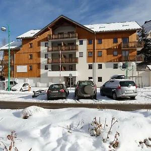 vacanceole-au-coeur-des-ours.hotels-rhonealpes.com/