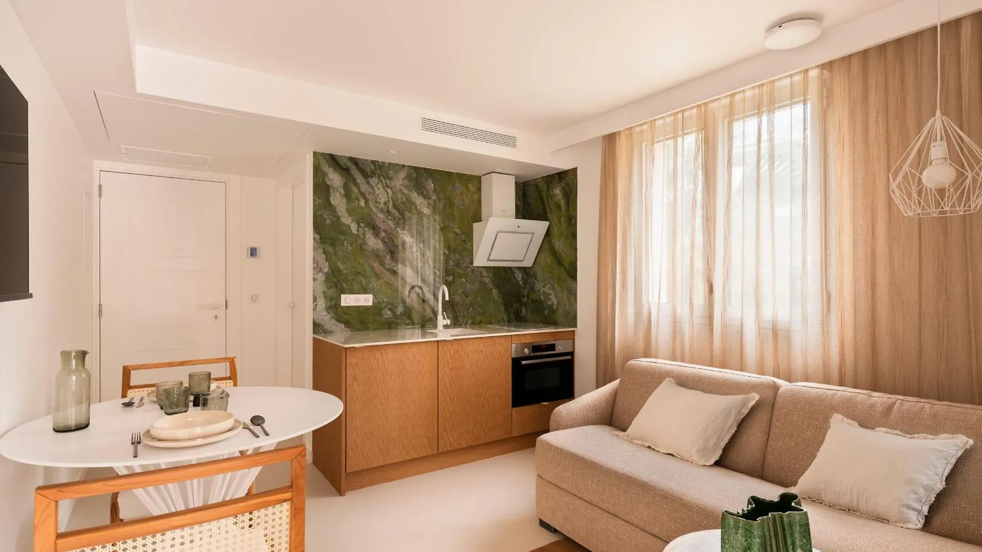 Maison Carla Rosa Cannes
