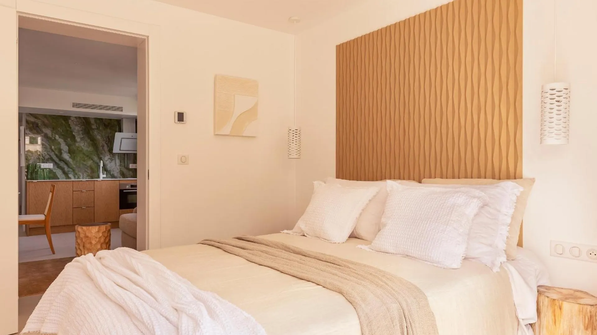 Maison Carla Rosa Cannes